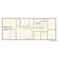Planta 2 .3.1