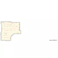 FORUM ENTREPRISES 2026