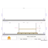 pcmi 3b PLAN DE COUPE