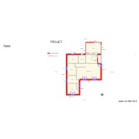 PERINELLI_ Projet a