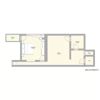 Le plan des papillons