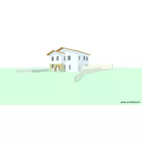 01-10 décroché gauche