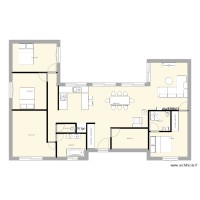 maison 2