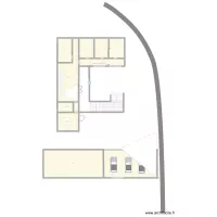 antonio & sameira home