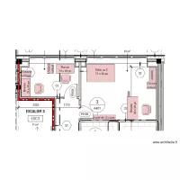 SGS_Psycho&eacute;du_Prof_gym