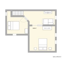 Etage V1