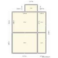 fondation extention 2