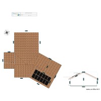 RAMBAUD FERAUD 3d