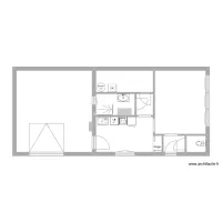 P et F BECUWE RDC Lambres