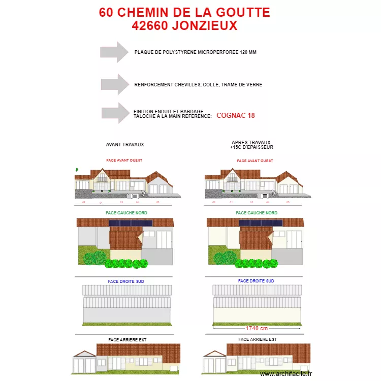 DP4 VERDY JESSICA . Plan de 