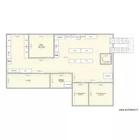 plan3