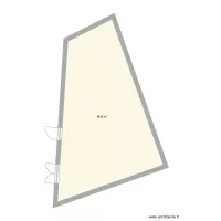 plan addiction sol&egrave;ne