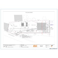 Plan PP_Vdef
