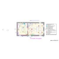 GRECE - CUISINE NEW - ELEC - 01-2025