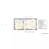 GRECE - CUISINE NEW - ELEC - 01-2025