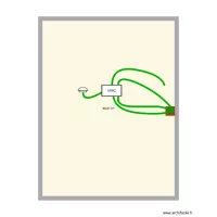 SAS ALHAN BELGUERRI COMBLES