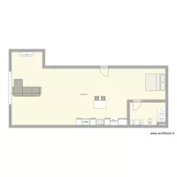 LOFT #3