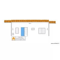 Facade arriere oleron