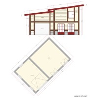 PLAN 14 JANVIER M.PETIT 4