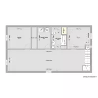 REVISION KARINE ET SONIA SOUS-SOL