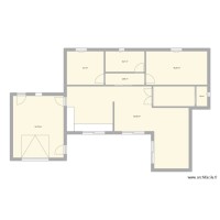 maison bab-polo dernier plan
