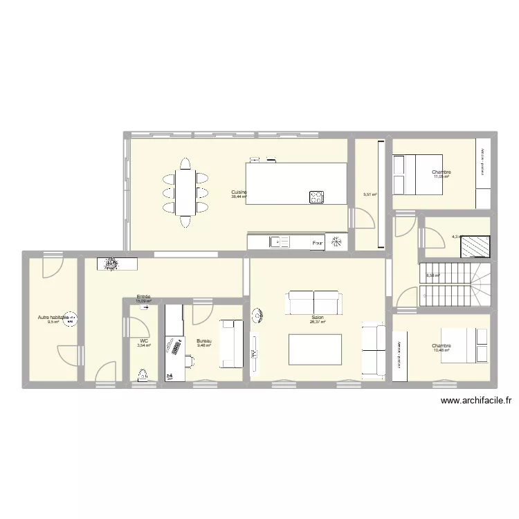 luciedivers@yahoo.fr. Plan de 12 et 140 m² luciedivers@yahoo.fr. Plan de 12 et 140 m²