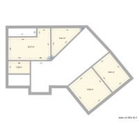 Isolation Plancher