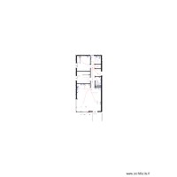 appartement 17/3
