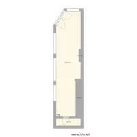 Plan LOCAL JM PUCCI