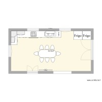 +Cuisine ROUSSEAU 1