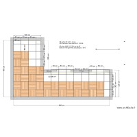 Terrasse maison_V1