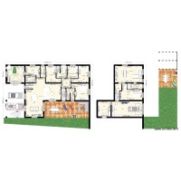 maison 3