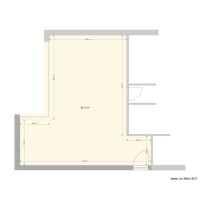 Habay-CHAMBRES 1-2