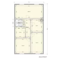 Proto 1 etage 2026