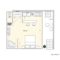 Le Ti'Cabanon