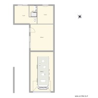 test 2