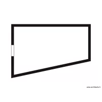 mairie H&eacute;villiers