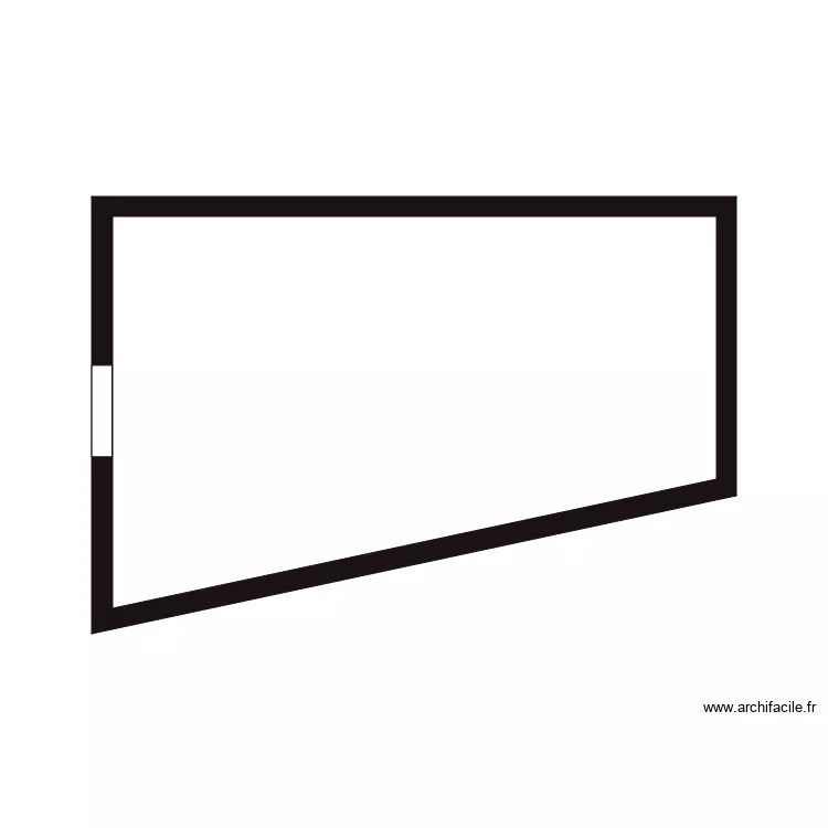 mairie Hévilliers. Plan de mairie Hévilliers. Plan de