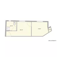 AL MONTESQUIEU EXISTANT