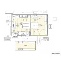 Labo10Avril sans piano