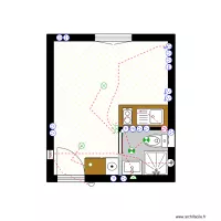 AMBROISE ZIADE  PROJET