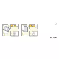 Buanderie B&eacute;goux