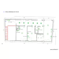 ETAGE ECLAIRAGE 20 SERPT 2025