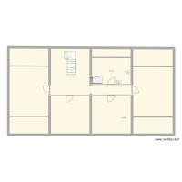 Sauge grenier aménagé