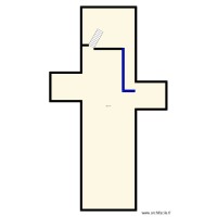 Santa Maria