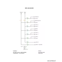 VMC RA c&ocirc;t&eacute; gauche ok