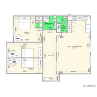OSB PROJET 20250729