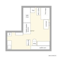 plan temporaire 2