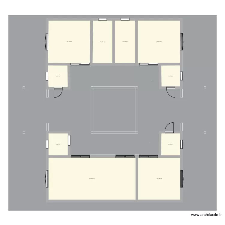 TOOL . Plan de TOOL . Plan de