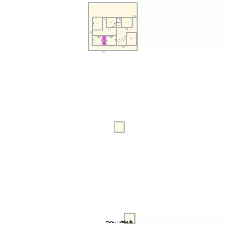 marie ndiaye. Plan de 11 et 428 m² marie ndiaye. Plan de 11 et 428 m²